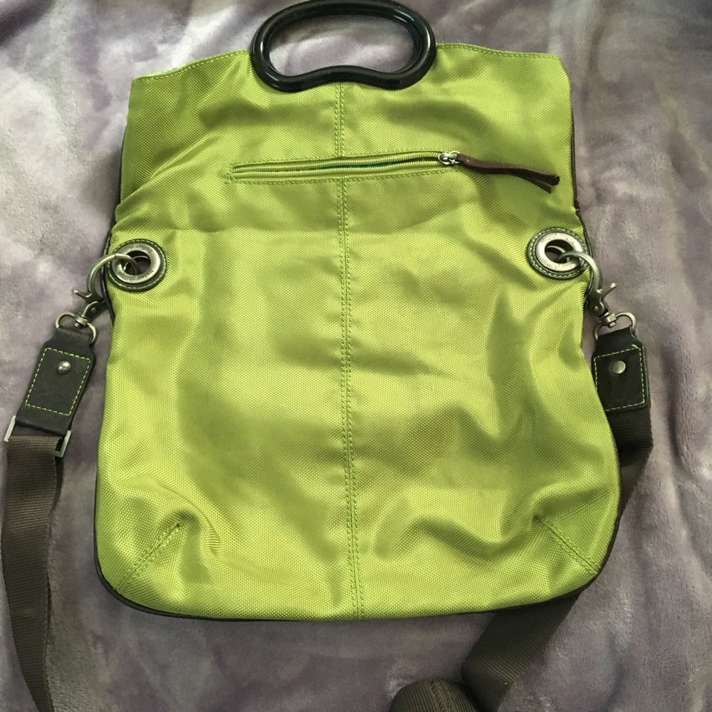 Purse - Picture 4 of 4